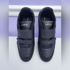 Lacoste Shoes